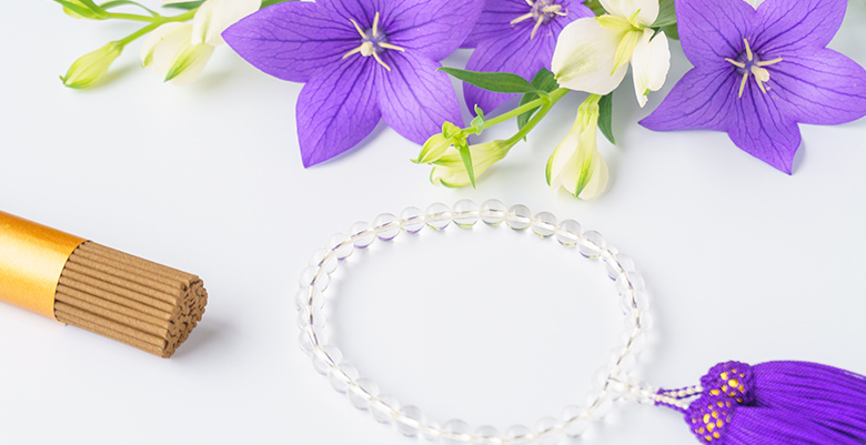 事前相談からアフターフォローまで、真実を伝える安心対応